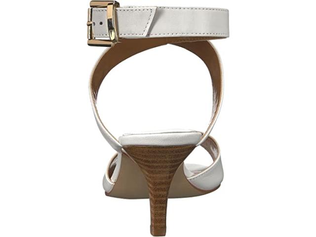 取寄) ジェイレニー レディース ソンチーノ J. Renee women J. Renee