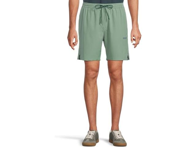 (取寄) ハーレー メンズ H2o ドリ トレック ストレッチ 7 Hurley men H2O Dri Trek Stretch 7 Cilantro