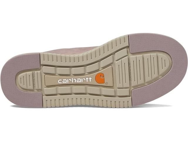 (取寄) カーハート レディース デトロイト ロウ Carhartt women Carhartt Detroit Low Mink Leatherの通販は