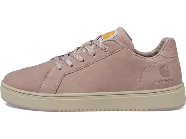 (取寄) カーハート レディース デトロイト ロウ Carhartt women Carhartt Detroit Low Mink Leatherの通販は