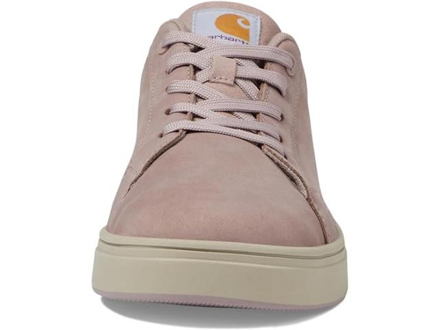 (取寄) カーハート レディース デトロイト ロウ Carhartt women Carhartt Detroit Low Mink Leatherの通販は
