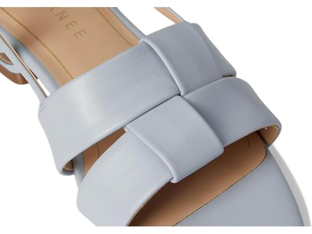 取寄) ジュルネ コレクション レディース Journee Collection women