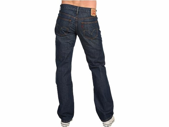 (取寄) リーバイス メンズ メンズ 559 リラックスド-フィット ストレート Levi's Mens men Levi's Mens 559 Relaxed Straight Rangeの通販は