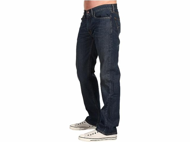 (取寄) リーバイス メンズ メンズ 559 リラックスド-フィット ストレート Levi's Mens men Levi's Mens 559 Relaxed Straight Rangeの通販は abmoghatari.ir