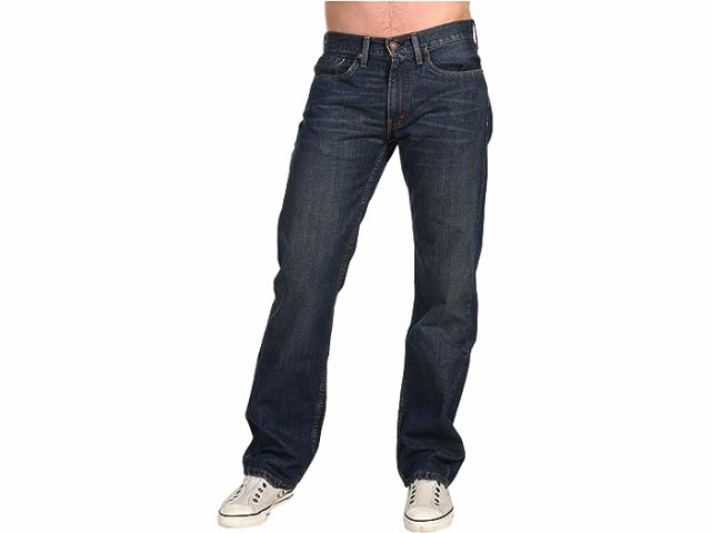 (取寄) リーバイス メンズ メンズ 559 リラックスド-フィット ストレート Levi's Mens men Levi's Mens 559 Relaxed Straight Rangeの通販は abmoghatari.ir
