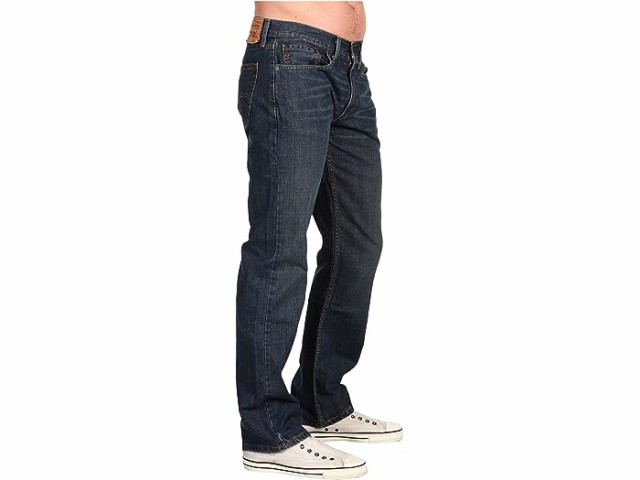 (取寄) リーバイス メンズ メンズ 559 リラックスド-フィット ストレート Levi's Mens men Levi's Mens 559 Relaxed Straight Rangeの通販は abmoghatari.ir