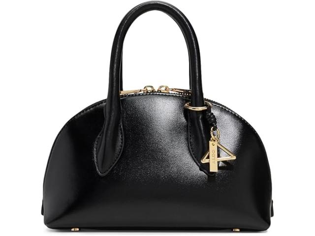 (取寄) アルド レディース  ALDO women Novallie Black Overflow