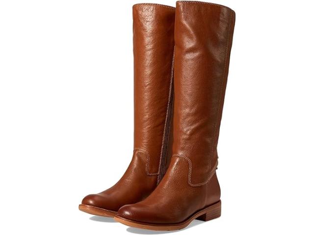 (取寄) ソフト レディース シャーネル リ Sofft women Sofft Sharnell II Luggage 2の通販は