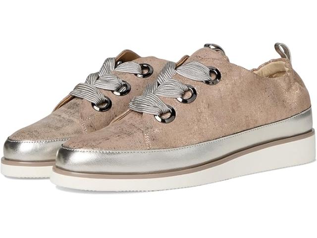 (取寄) ヴァネリ レディース  Vaneli women Quenda Opal Naemi