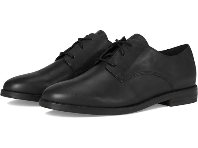 (取寄) アイリーン フィッシャー レディース ハーロウ Eileen Fisher women Eileen Fisher Harlow Blackの通販は