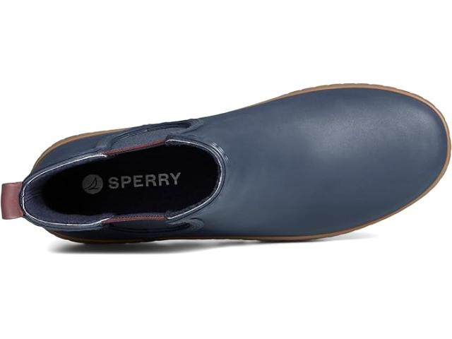 取寄) スペリー レディース トレント チェルシー Sperry women Sperry