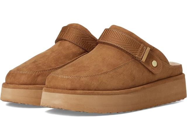 (取寄) ドクターショール レディース チル タイム シューズ Dr. Scholl's women Chill Time Mule/Clog Shoes Praline