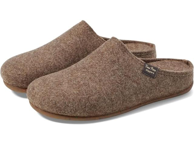 (取寄) トニー ポンズ レディース モナ-FR Toni Pons women Mona-Fr Taupe