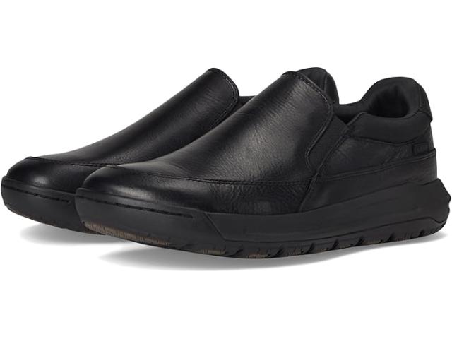 (取寄) メンズ エリオット Align men Elliott Black