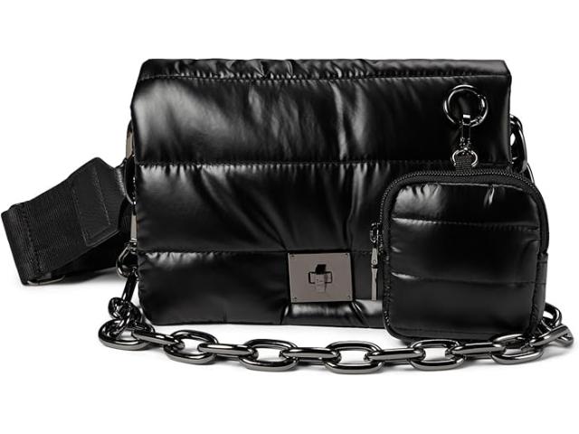 (取寄) シンクローリン レディース ダウンタウン THINK ROYLN women THINK ROYLN Downtown Crosswalk Pearl Blackの通販は