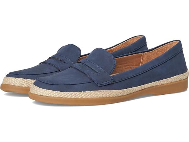 (取寄) ライフストライド レディース マルタ 2 LifeStride women Malta 2 Lux Navy