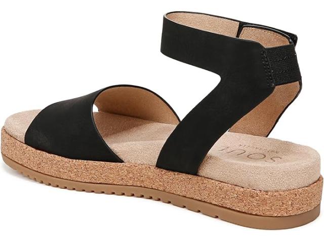 (取寄) ナチュラライザー レディース 27 エディット ベラ Naturalizer women 27 Edit Bella Wine 取寄) ナチュラライザー レディース 27 エディット ベラ Naturalizer