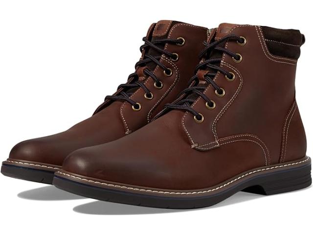 (取寄) マークジョセフニューヨーク メンズ ドーバー ST New York men New York ST