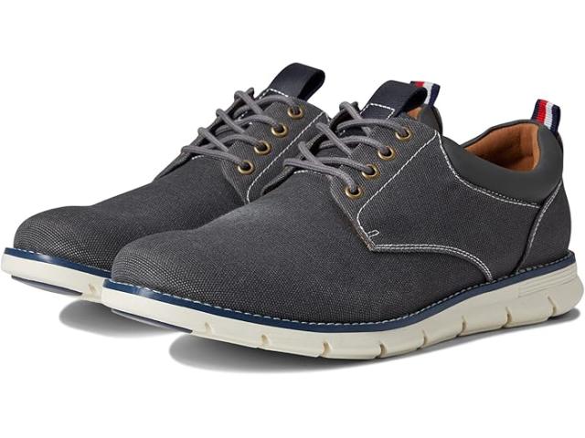 (取寄) トミーヒルフィガー メンズ レイ 2 Tommy Hilfiger men Tommy Hilfiger Wray 2 TH Dark Greyの通販は