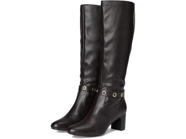 (取寄) ライフストライド レディース タンジー LifeStride women Tansy Dark Chocolate