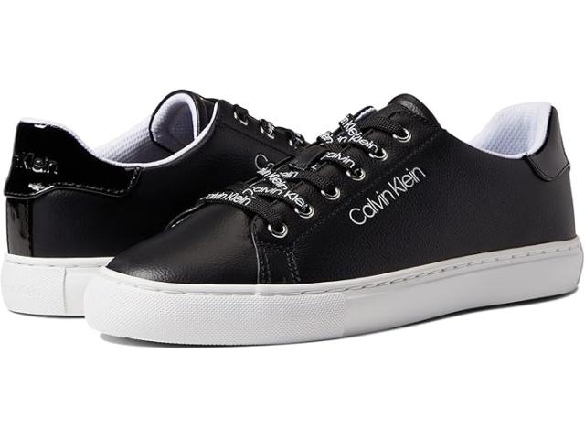 (取寄) カルバンクライン レディース    women Ciyan Black