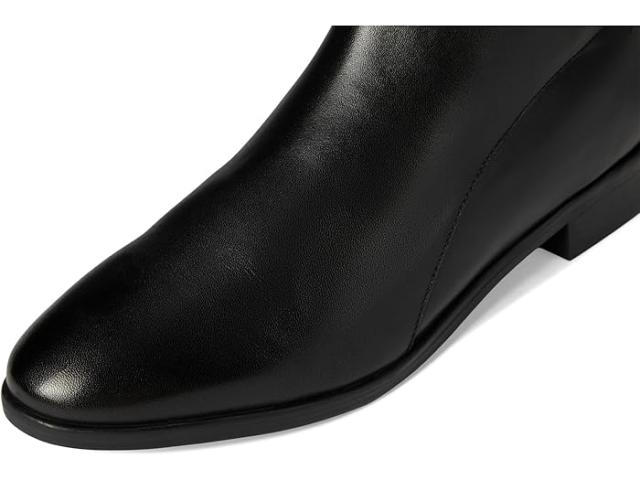 (取寄) トロッターズ レディース アネット Trotters women Annette Black