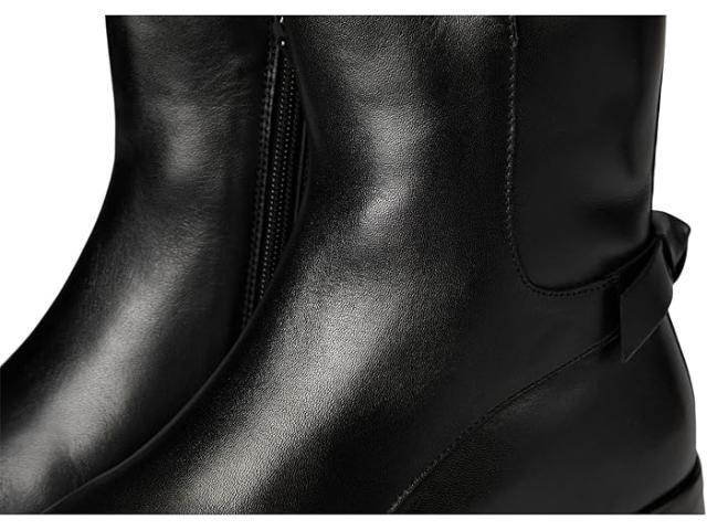 (取寄) トロッターズ レディース アネット Trotters women Annette Black