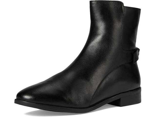 (取寄) トロッターズ レディース アネット Trotters women Annette Black