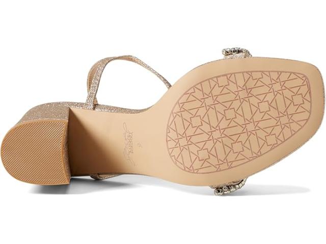 (取寄) ジュエル バッジェリー ミシュカ レディース ロリ Jewel Badgley Mischka women Lori Light Goldの通販は (取寄) ジュエル バッジェリー ミシュカ レディース ロリ Jewel Badgley Mischka women Lori Light Goldの通販は