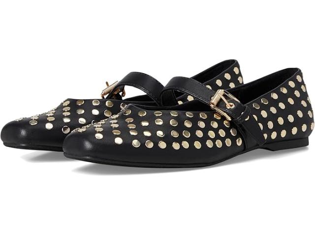 (取寄) レディース S DV by Dolce Vita women Mulaney S Gold Stud