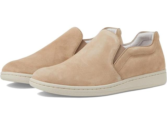 (取寄) ソフト レディース ロキシー Sofft women Roxie Lenox Tan