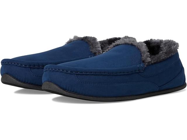 (取寄) ディアスタッグズ メンズ スパン Deer Stags men Spun Navy