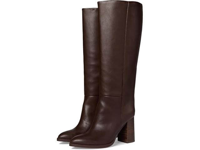 (取寄) レディース  DV by Dolce Vita women Bardonny Brown Smooth