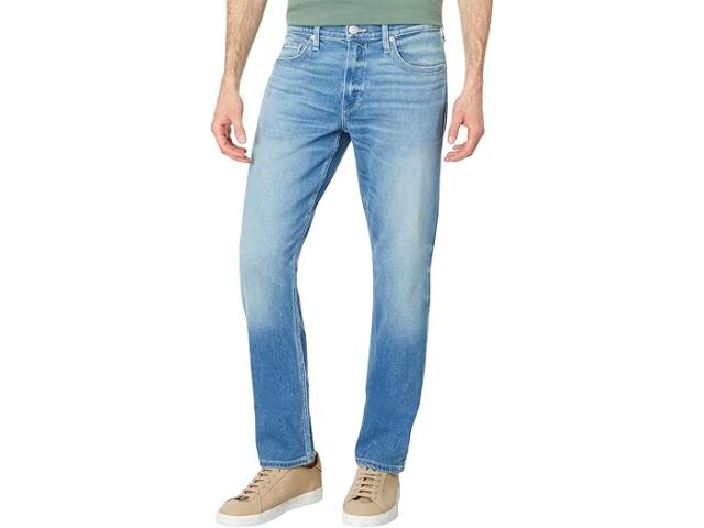 (取寄) ペイジ メンズ フェデラル トランセンド ビンテージ スリム ストレート フィット ジーン Paige men Paige Federal Transcend Vintage Slim Straight Fit Jean Kaufmanの通販は