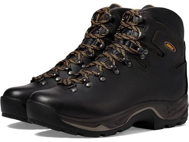 CLUBコート　メンズ　 BUT1165C-CLUB COAT　バボラ BUT1165 C バボラ CLUBコート BUT1165C メンズ 2021AW SK8MAFIAスケート