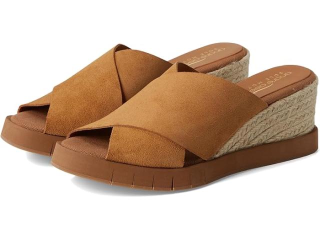 (取寄) アンドレアスース レディース フィロ Andre Assous women Filo Cuero