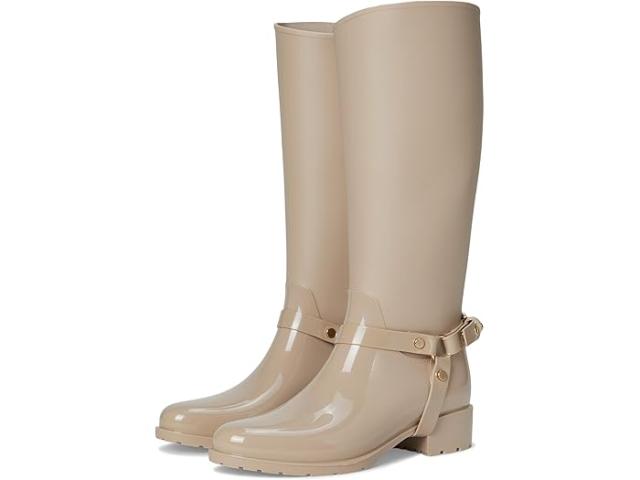 (取寄) ドルチェヴィータ レディース クラウディ Dolce Vita women Dolce Vita Cloudy Dune