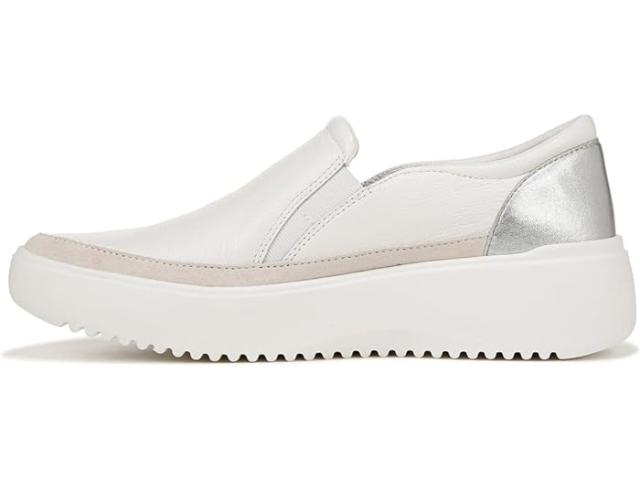 (取寄) バイオニック レディース カーニー VIONIC women VIONIC Kearny White Leather