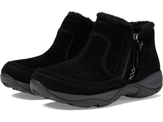 (取寄) イージースピリット レディース エピック Easy Spirit women Epic Black