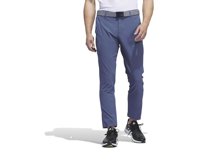 (取寄) アディダス ゴルフ メンズ アルティメット365 チノ パンツ adidas Golf men adidas Golf Ultimate365 Chino Pants Preloved Ink