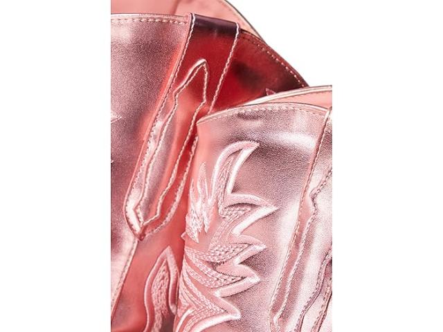 (取寄) ミア レディース ケンドラ MIA women Kendra Pink