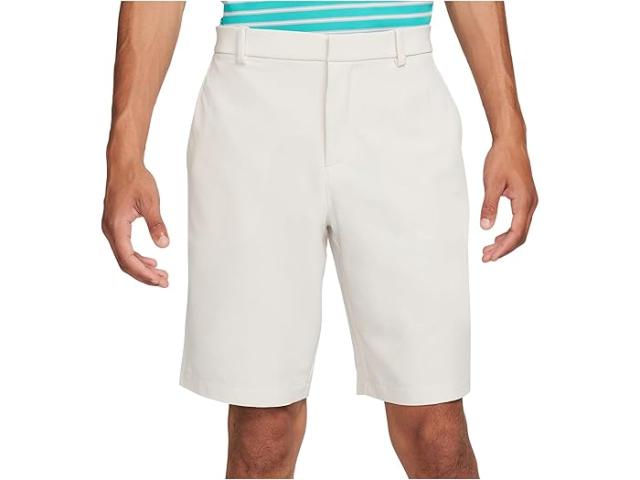 (取寄) ナイキ メンズ ドライ-フィット ビクトリー 10.5 ショーツ Nike men Dri-FIT Victory 10.5