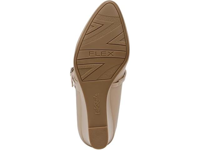(取寄) ライフストライド レディース ジオ Mj 2 LifeStride women LifeStride Gio MJ 2 Tender Taupe