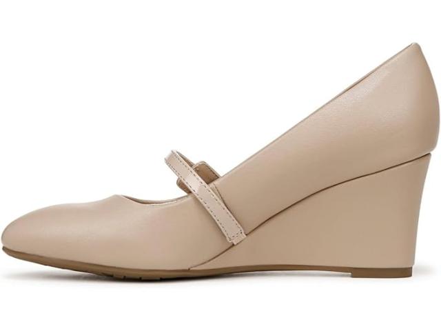 (取寄) ライフストライド レディース ジオ Mj 2 LifeStride women LifeStride Gio MJ 2 Tender Taupe