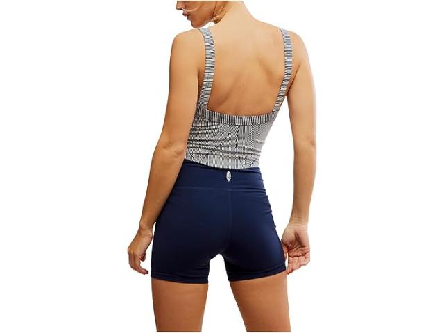 取寄) ミーアンディーズ レディース フィール フリー トング MeUndies