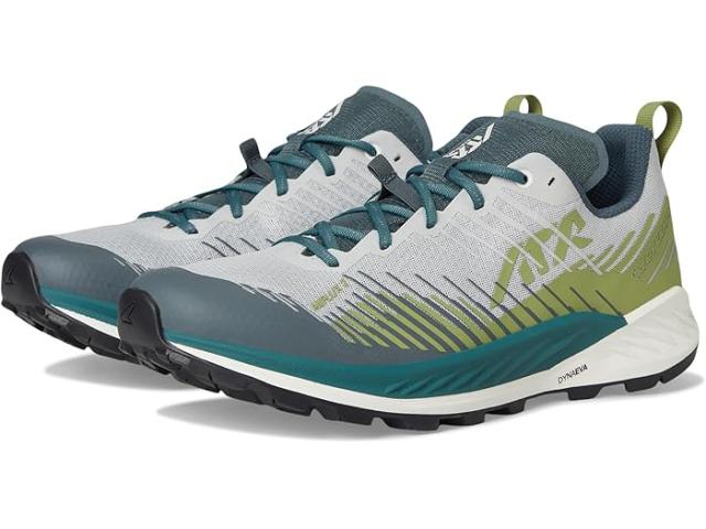 (取寄) ローバー メンズ アンプラックス 2 Lowa men Amplux 2 Fern