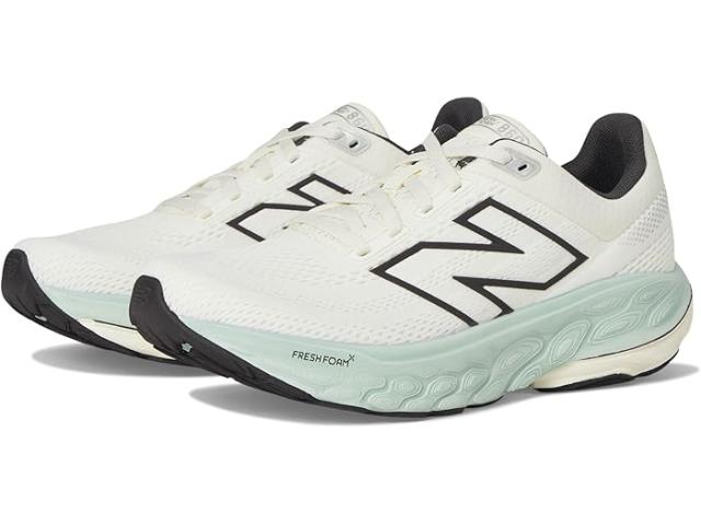 (取寄) ニューバランス レディース フレッシュ フォーム X New Balance women Fresh Foam X 860v14 Sea Salt/Angora/Clay Ash