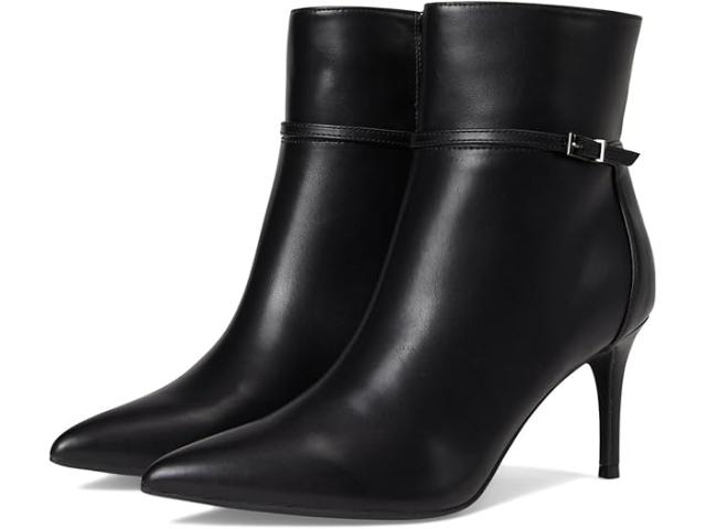 (取寄) カルバンクライン レディース    women Vivera Black