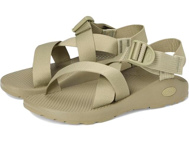 (取寄) チャコ レディース メガ ゼット クラシック Chaco women Mega Z Classic Muted Sage