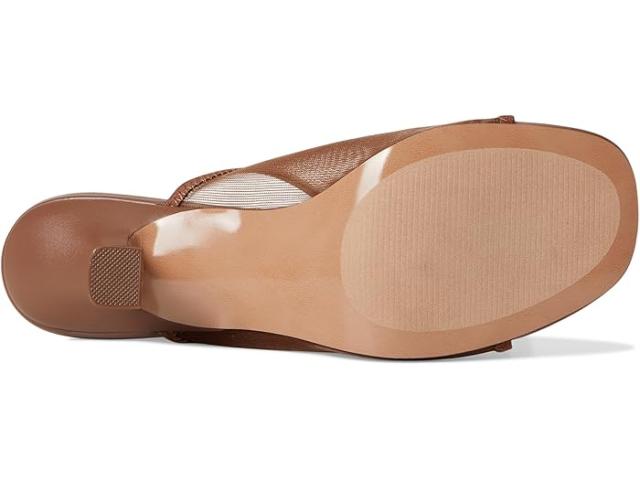 取寄) スティーブマデン レディース グリーム Steve Madden women